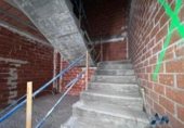 204m² commercial premises for sale in Ontígola, calle mayor, 45340 photo