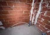 204m² commercial premises for sale in Ontígola, calle mayor, 45340 photo