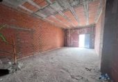 204m² commercial premises for sale in Ontígola, calle mayor, 45340 photo
