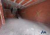 204m² commercial premises for sale in Ontígola, calle mayor, 45340 photo