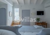 Hotel en venta con 140m² en Ferrerías, Carrer Fred foto