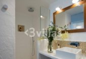 Hotel en venta con 140m² en Ferrerías, Carrer Fred foto