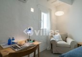Hotel en venta con 140m² en Ferrerías, Carrer Fred foto