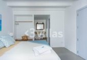 Hotel en venta con 140m² en Ferrerías, Carrer Fred foto