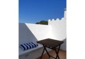 Hotel en venta con 140m² en Ferrerías, Carrer Fred foto