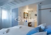 Hotel en venta con 140m² en Ferrerías, Carrer Fred foto