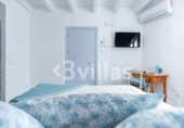 Hotel en venta con 140m² en Ferrerías, Carrer Fred foto