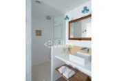 Hotel en venta con 140m² en Ferrerías, Carrer Fred foto