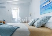Hotel en venta con 140m² en Ferrerías, Carrer Fred foto
