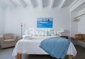 Hotel en venta con 140m² en Ferrerías, Carrer Fred foto