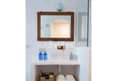 Hotel en venta con 140m² en Ferrerías, Carrer Fred foto