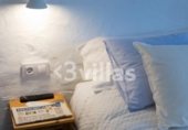 Hotel en venta con 140m² en Ferrerías, Carrer Fred foto