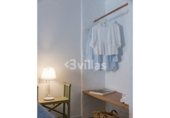 Hotel en venta con 140m² en Ferrerías, Carrer Fred foto