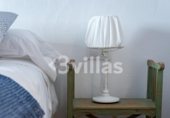 Hotel en venta con 140m² en Ferrerías, Carrer Fred foto