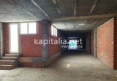 Local comercial en venta con 182m² en Onteniente, Avenida de San Francisco foto