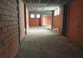 Local comercial en venta con 182m² en Onteniente, Avenida de San Francisco foto