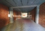 Local comercial en venta con 182m² en Onteniente, Avenida de San Francisco foto