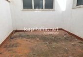 Local comercial en venta con 182m² en Onteniente, Avenida de San Francisco foto