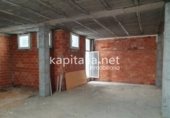 Local comercial en venta con 182m² en Onteniente, Avenida de San Francisco foto