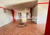 301m² commercial premises for sale in Ollería, Calle Purísima photo