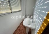 301m² commercial premises for sale in Ollería, Calle Purísima photo