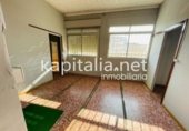 301m² commercial premises for sale in Ollería, Calle Purísima photo