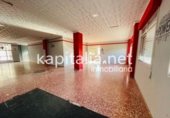 301m² commercial premises for sale in Ollería, Calle Purísima photo