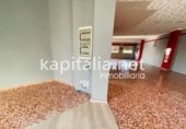 301m² commercial premises for sale in Ollería, Calle Purísima photo