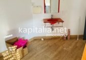301m² commercial premises for sale in Ollería, Calle Purísima photo