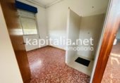 301m² commercial premises for sale in Ollería, Calle Purísima photo