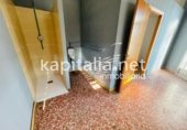 301m² commercial premises for sale in Ollería, Calle Purísima photo