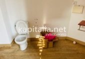 301m² commercial premises for sale in Ollería, Calle Purísima photo