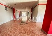 301m² commercial premises for sale in Ollería, Calle Purísima photo