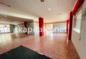 301m² commercial premises for sale in Ollería, Calle Purísima photo