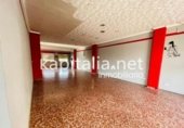 301m² commercial premises for sale in Ollería, Calle Purísima photo