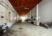 1108m² entrepôt industriel pour vente à Llosa de Ranes, Calle Alcudia de Crespins photo