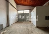 1108m² entrepôt industriel pour vente à Llosa de Ranes, Calle Alcudia de Crespins photo
