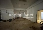 1108m² entrepôt industriel pour vente à Llosa de Ranes, Calle Alcudia de Crespins photo
