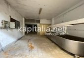 1108m² entrepôt industriel pour vente à Llosa de Ranes, Calle Alcudia de Crespins photo
