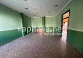 708m² restaurant for sale in Llosa de Ranes, Calle Xaloc photo