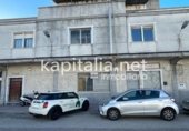 708m² restaurant for sale in Llosa de Ranes, Calle Xaloc photo