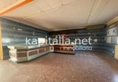 708m² restaurant for sale in Llosa de Ranes, Calle Xaloc photo