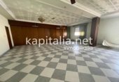 708m² restaurant for sale in Llosa de Ranes, Calle Xaloc photo