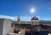 Edifici
en venda
amb 498m² a la Llosa de Ranes, Calle de la Cruz foto