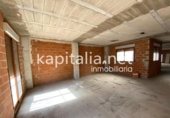 Edifici
en venda
amb 498m² a la Llosa de Ranes, Calle de la Cruz foto