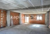 Edifici
en venda
amb 498m² a la Llosa de Ranes, Calle de la Cruz foto