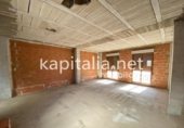 Edifici
en venda
amb 498m² a la Llosa de Ranes, Calle de la Cruz foto