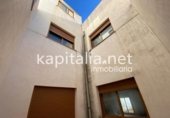 Edifici
en venda
amb 498m² a la Llosa de Ranes, Calle de la Cruz foto