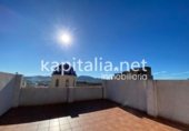 Edifici
en venda
amb 498m² a la Llosa de Ranes, Calle de la Cruz foto