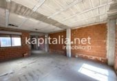 Edifici
en venda
amb 498m² a la Llosa de Ranes, Calle de la Cruz foto